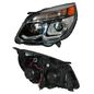 tyc-faro-lado-conductor-chevrolet-equinox-2016-2017-equinox-0