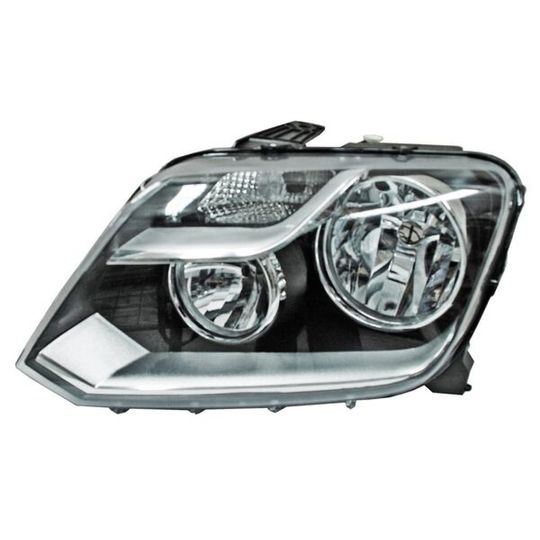 tyc-faro-lado-conductor-volkswagen-amarok-2011-2016-amarok-0