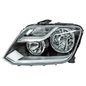 tyc-faro-lado-conductor-volkswagen-amarok-2011-2016-amarok-0