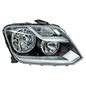 tyc-faro-lado-pasajero-volkswagen-amarok-2011-2016-amarok-0