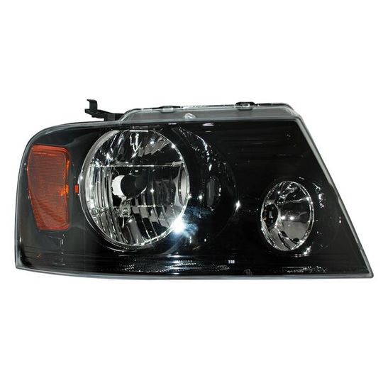 generica-faro-fondo-negro-lado-pasajero-ford-lobo-2004-2008-lobo-0