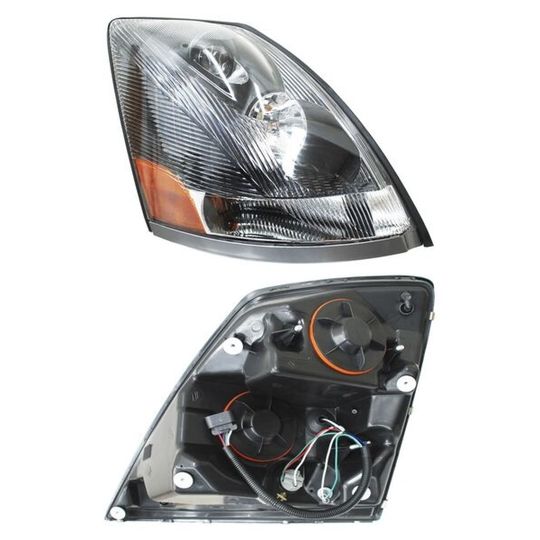 generica-faro-lado-pasajero-volvo-vnl-2005-2014-vnl-0