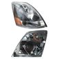 generica-faro-lado-pasajero-volvo-vnl-2005-2014-vnl-0