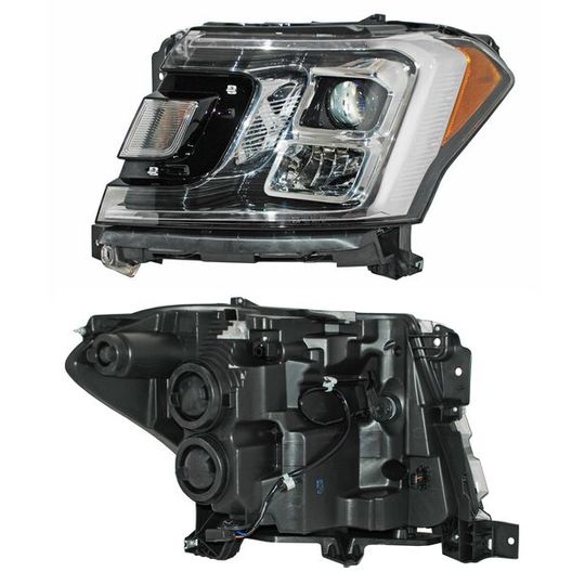 tyc-faro-lado-conductor-ford-expedition-2018-2020-expedition-0