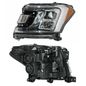 tyc-faro-lado-conductor-ford-expedition-2018-2020-expedition-0