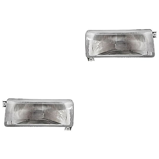 generica-par-de-faros-con-ajuste-nissan-tsuru-1989-1991-tsuru-0