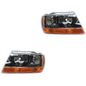 tyc-par-de-faros-con-cuarto-ambar-fondo-negro-jeep-grand-cherokee-1999-2004-grand-cherokee-0