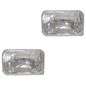 generica-par-de-faros-alta-h4701-chevrolet-cheyenne-1989-1991-cheyenne-0