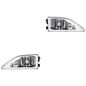 generica-par-de-faros-transparente-con-ajuste-ford-mustang-1994-1998-mustang-0