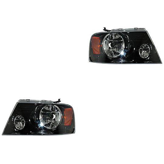 generica-par-de-faros-fondo-negro-ford-lobo-2004-2008-lobo-0