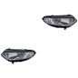 tyc-par-de-faros-con-luz-de-dia-con-motor-ford-ecosport-2013-2016-ecosport-0