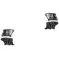 tyc-par-de-faros-ford-expedition-2018-2020-expedition-0