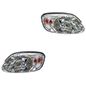 generica-par-de-faros-dodge-verna-2004-2006-verna-0