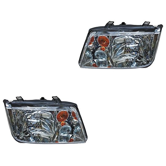 tyc-par-de-faros-con-cuarto-ambar-volkswagen-jetta-1999-2007-jetta-0