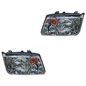 tyc-par-de-faros-con-cuarto-ambar-volkswagen-jetta-1999-2007-jetta-0