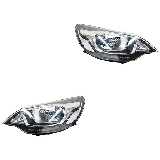 generica-par-de-faros-sin-motor-kia-rio-2012-2017-rio-0