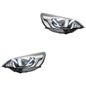 generica-par-de-faros-sin-motor-kia-rio-2012-2017-rio-0