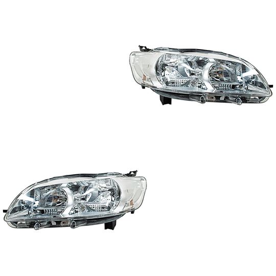 generica-par-de-faros-peugeot-301-2013-2016-301-0