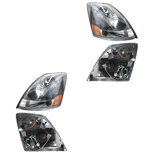generica-par-de-faros-volvo-vnl-2005-2014-vnl-0