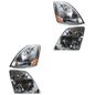 generica-par-de-faros-volvo-vnl-2005-2014-vnl-0
