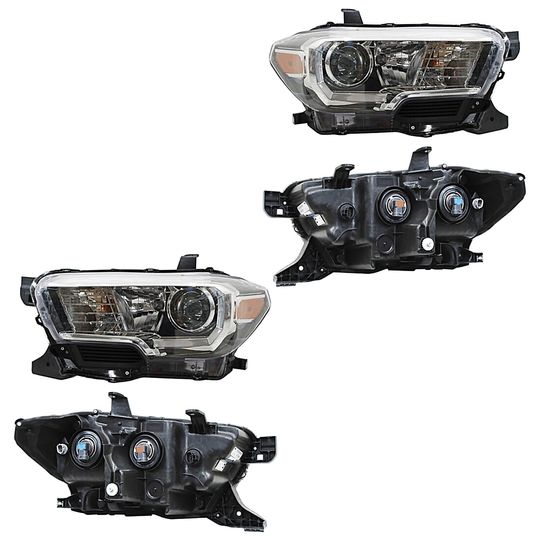 tyc-par-de-faros-fondo-negro-toyota-tacoma-2016-2018-tacoma-0