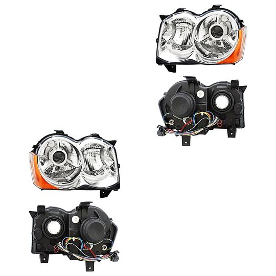 generica-par-de-faros-jeep-grand-cherokee-2008-2010-grand-cherokee-0