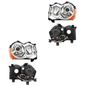 generica-par-de-faros-jeep-grand-cherokee-2008-2010-grand-cherokee-0