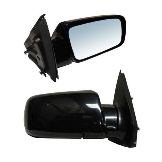 generica-espejo-sin-control-lado-pasajero-chevrolet-astro-1988-2004-astro-0