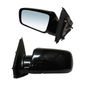 generica-espejo-sin-control-lado-conductor-chevrolet-astro-1988-2004-astro-0