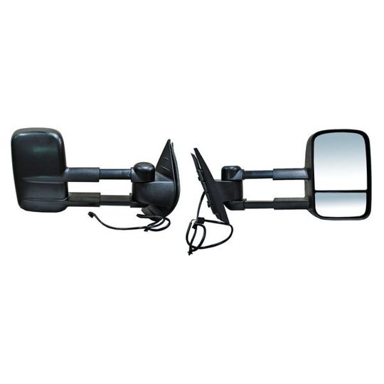 generica-espejo-con-desempanante-telescopico-electrico-lado-pasajero-chevrolet-suburban-2008-2010-suburban-2500-0