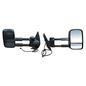 generica-espejo-con-desempanante-telescopico-electrico-lado-pasajero-chevrolet-suburban-2008-2010-suburban-2500-0