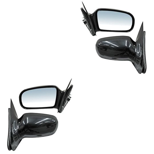 generica-par-de-espejos-con-base-sin-control-chevrolet-cavalier-1995-2005-cavalier-0