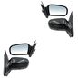 generica-par-de-espejos-con-base-sin-control-chevrolet-cavalier-1995-2005-cavalier-0