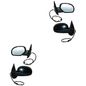 generica-par-de-espejos-autoabatible-para-pintar-con-desempanante-con-direccional-electrico-con-memoria-chevrolet-pick-up-2007-2013-pickup-0