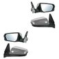 generica-par-de-espejos-cromado-con-desempanante-electrico-chevrolet-equinox-2018-2020-equinox-0