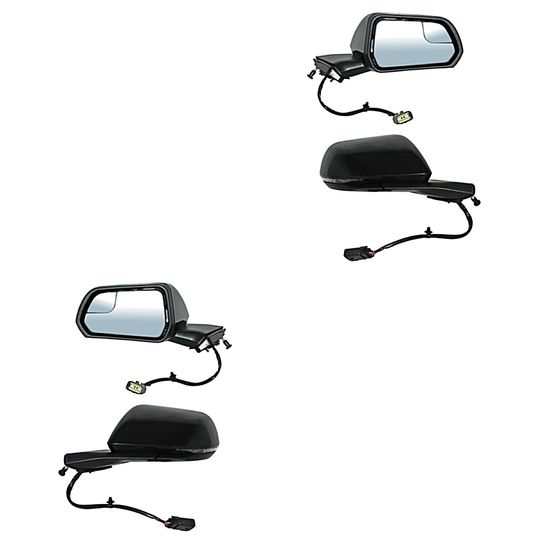 generica-par-de-espejos-para-pintar-con-desempanante-con-direccional-con-luz-inferior-electrico-con-punto-ciego-ford-mustang-2015-2019-mustang-0