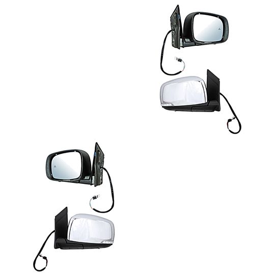 generica-par-de-espejos-autoabatible-cromado-con-desempanante-con-direccional-electrico-con-sensor-punto-ciego-dodge-caravan-2008-2019-caravan-0