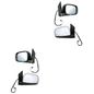 generica-par-de-espejos-autoabatible-cromado-con-desempanante-con-direccional-electrico-con-sensor-punto-ciego-dodge-caravan-2008-2019-caravan-0
