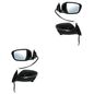 generica-par-de-espejos-para-pintar-con-camara-con-desempanante-con-direccional-electrico-nissan-x-trail-2015-2019-x-trail-0