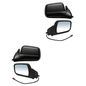 generica-par-de-espejos-electrico-nissan-frontier-2001-2008-frontier-0