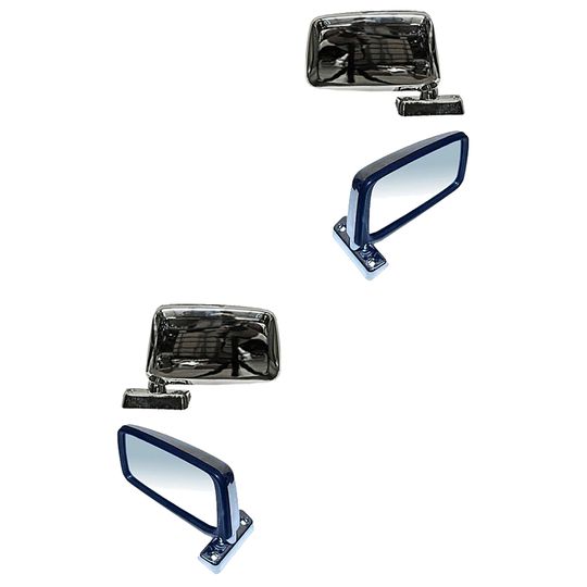 generica-par-de-espejos-cromado-sin-control-nissan-620-1973-1980-620-pickup-0