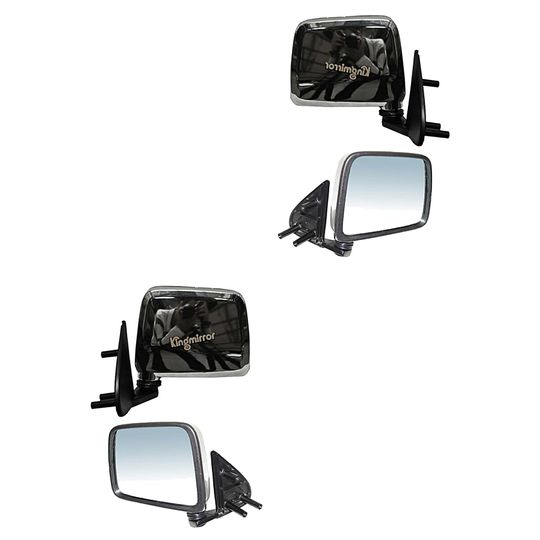 generica-par-de-espejos-cromado-sin-control-nissan-d21-1994-2008-d21-0