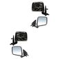 generica-par-de-espejos-cromado-sin-control-nissan-d21-1994-2008-d21-0
