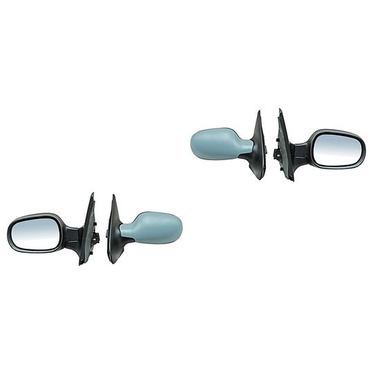 generica-par-de-espejos-para-pintar-electrico-renault-clio-2002-2010-clio-0