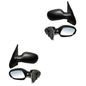 generica-par-de-espejos-electrico-nissan-platina-2002-2010-platina-0
