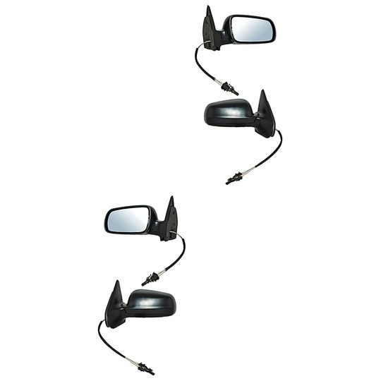 generica-par-de-espejos-con-control-luna-azul-manual-volkswagen-jetta-1999-2014-jetta-0