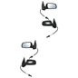 generica-par-de-espejos-con-control-luna-azul-manual-volkswagen-jetta-1999-2014-jetta-0