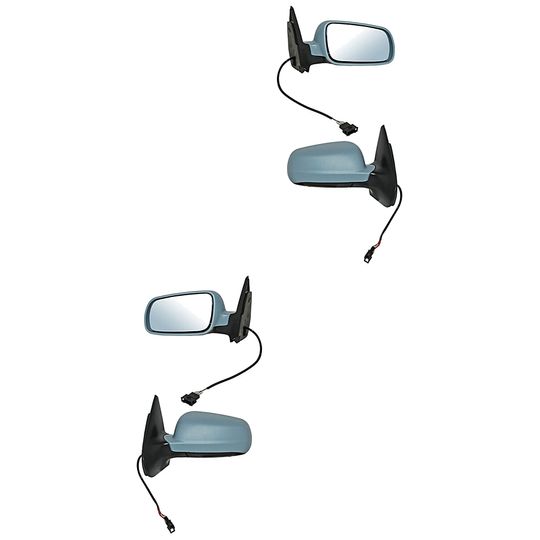 generica-par-de-espejos-luna-clara-electrico-volkswagen-golf-2000-2007-golf-0