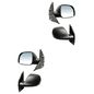 generica-par-de-espejos-sin-control-volkswagen-transporter-2010-2018-transporter-0