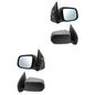 generica-par-de-espejos-sin-control-chevrolet-colorado-2016-2017-colorado-0